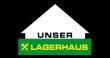 logo - Lagerhaus Tankstelle