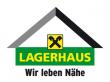 logo - Lagerhaus