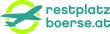 logo - Restplatzbörse