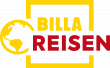 logo - Billa Reisen