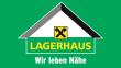 logo - Salzburger Lagerhaus
