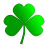 St. Patrick’s Day