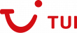 logo - TUI
