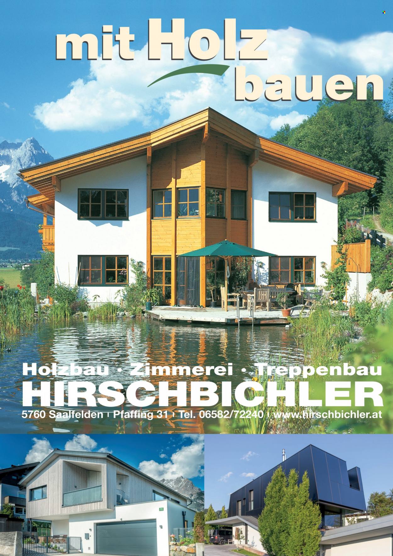 Angebote Salzburger Lagerhaus. Seite 3.