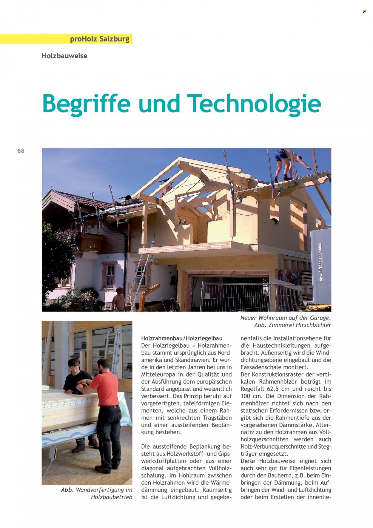 Angebote Salzburger Lagerhaus. Seite 70.