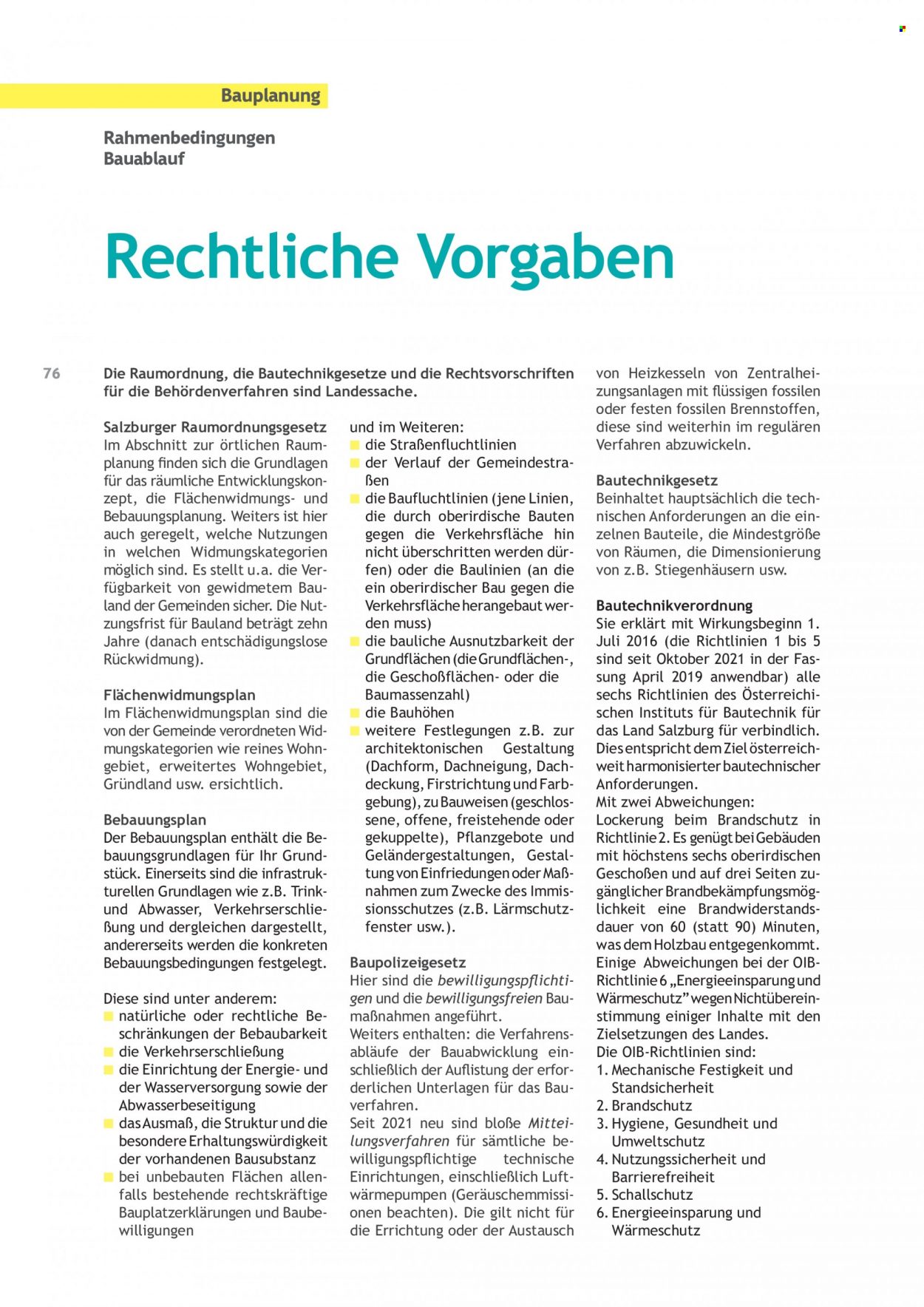 Angebote Salzburger Lagerhaus. Seite 78.