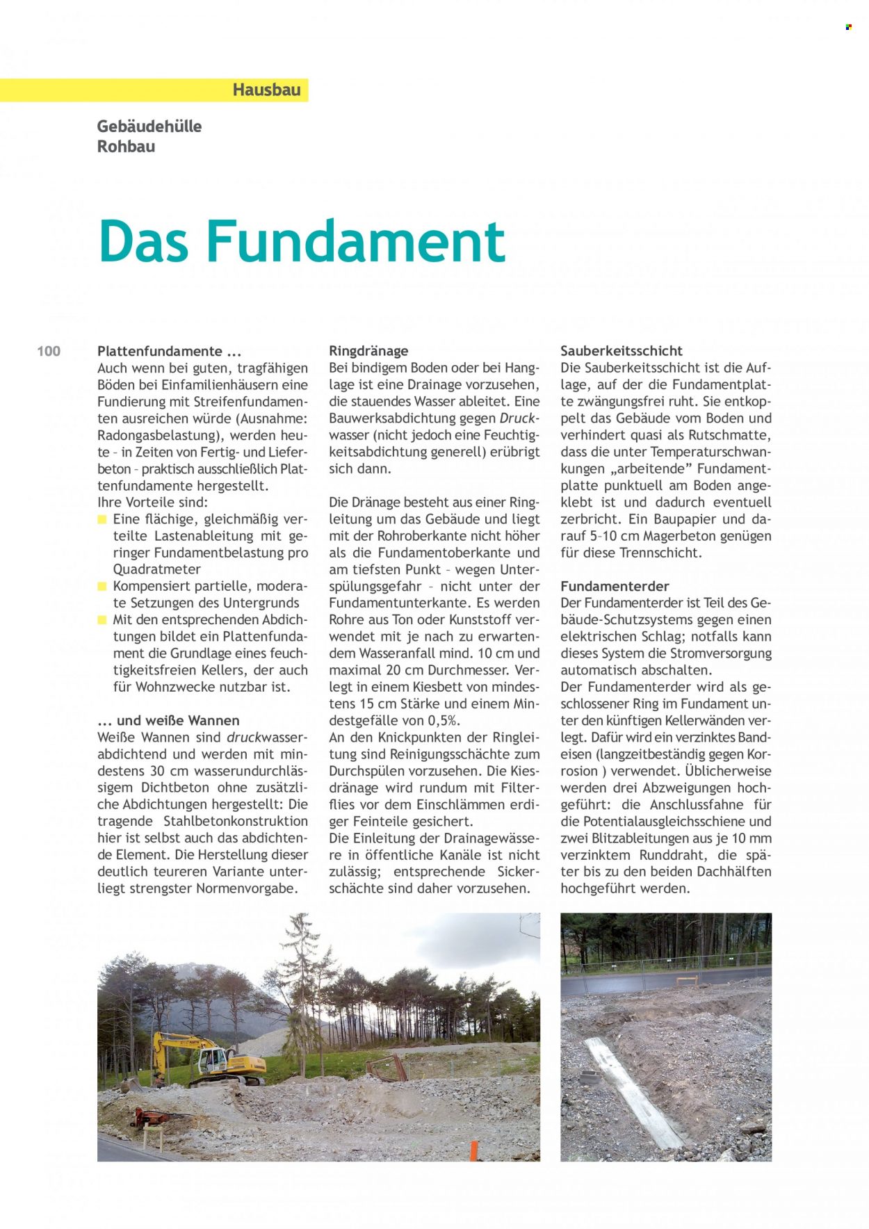 Angebote Salzburger Lagerhaus. Seite 102.