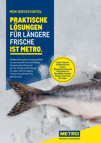 thumbnail - Offerta Metro (Austria)