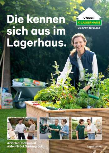 thumbnail - Salzburger Lagerhaus Flugblatt