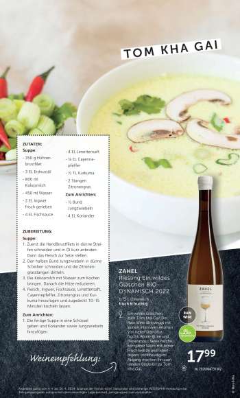 thumbnail - Suppe