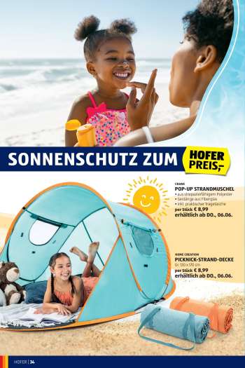 thumbnail - Sonnenschutz