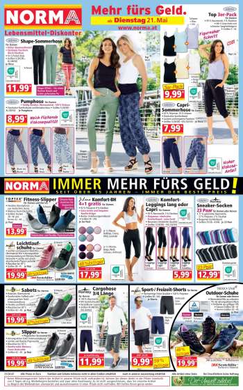 thumbnail - Herren-Shorts