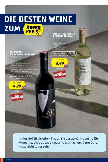 thumbnail - Rotwein