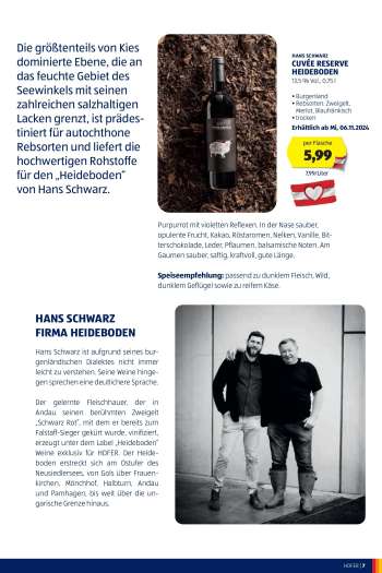 thumbnail - Rotwein