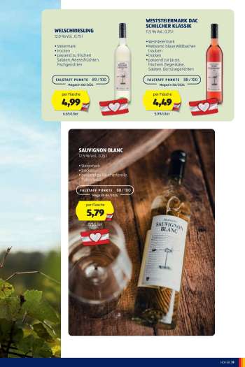 thumbnail - Sauvignon Blanc