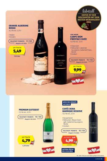 thumbnail - Rotwein