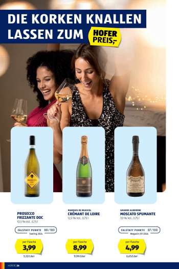 thumbnail - Crémant de Loire
