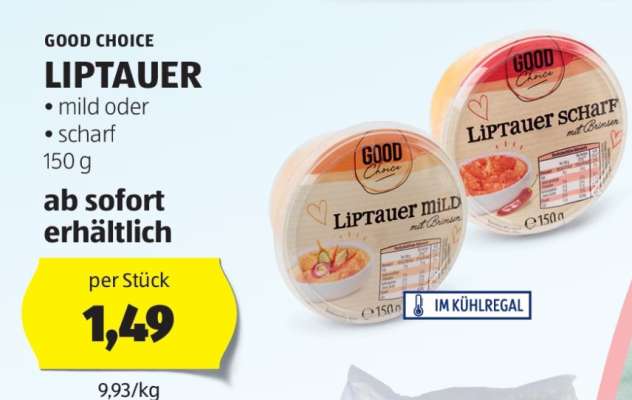 LIPTAUER