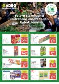 leaflet