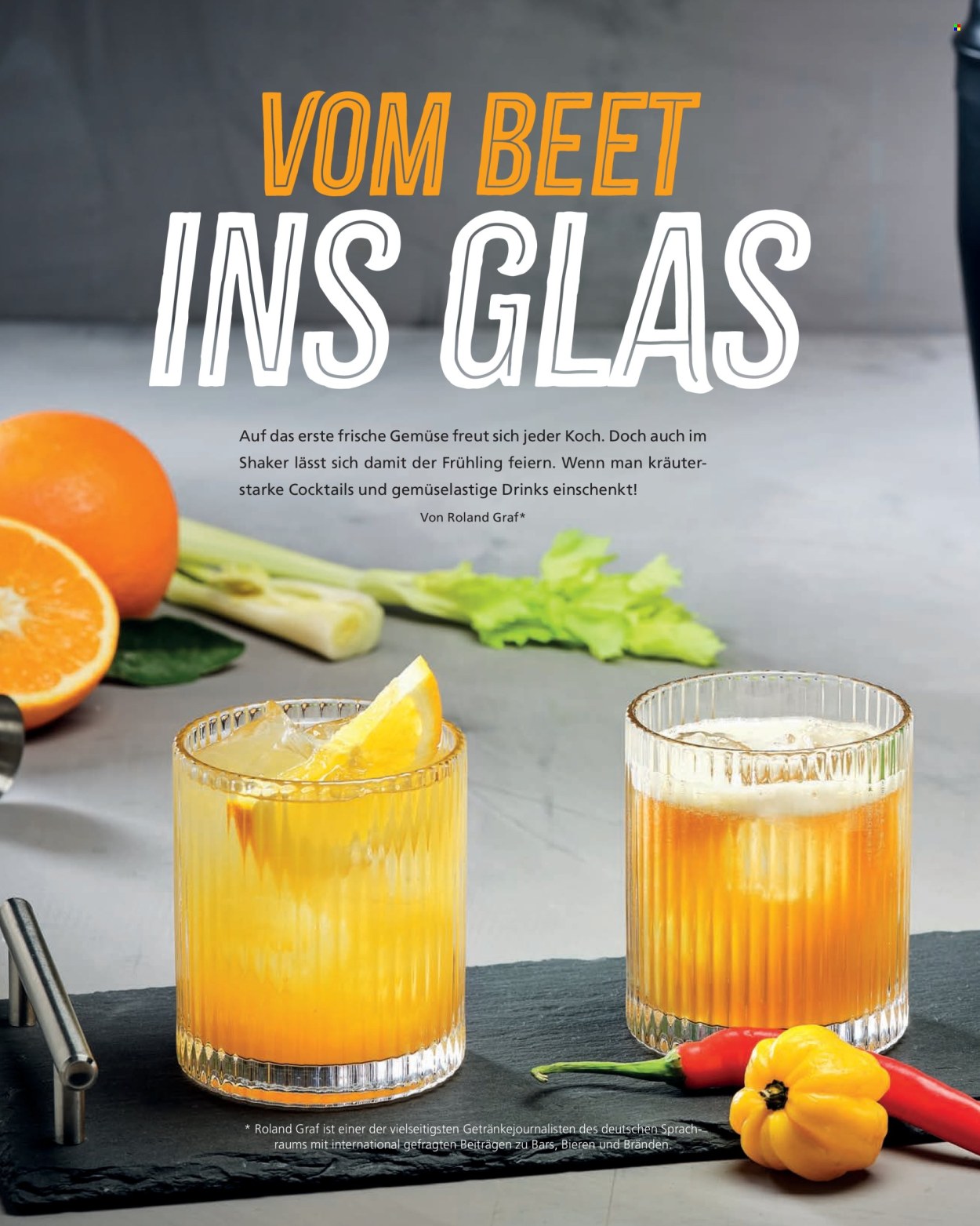 Angebote INTERSPAR - 16.3.2025 - 4.6.2025. Seite 1