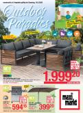 leaflet