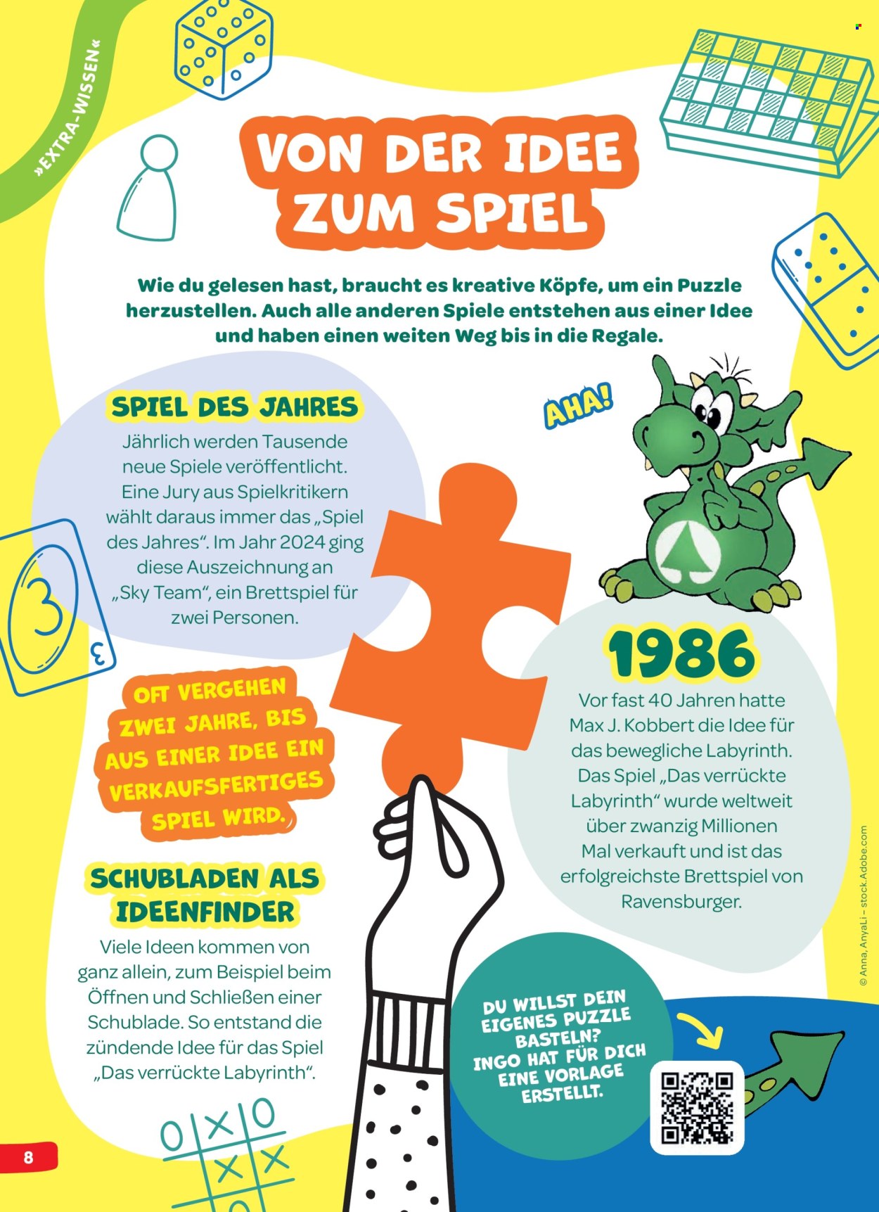 Leták INTERSPAR. Strana 9