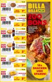 leaflet