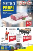 leaflet