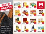 leaflet