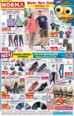 leaflet