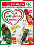 leaflet
