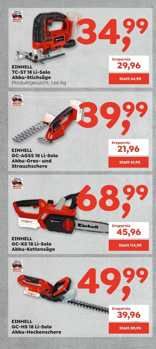 Angebote ADEG - 30.4.2025 - 5.7.2025. Seite 1