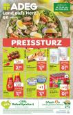 leaflet