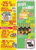 leaflet