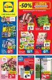 leaflet