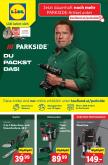 leaflet