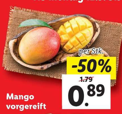 Mango