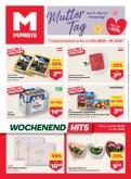 leaflet