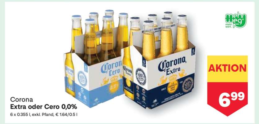 Corona