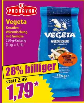 VEGETA