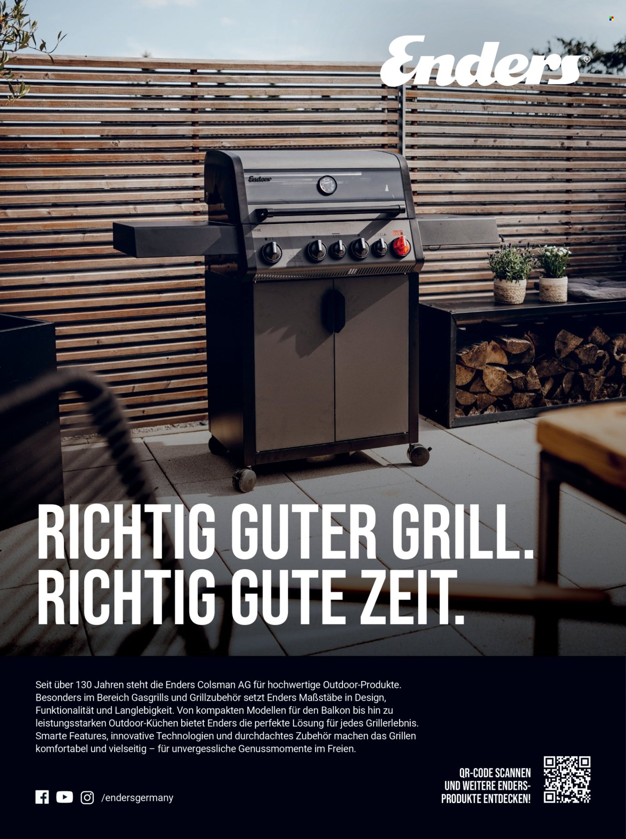 Angebote INTERSPAR. Seite 1