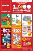 leaflet