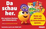 leaflet