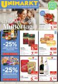 leaflet