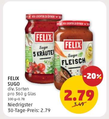 Felix Sugo