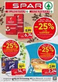 leaflet