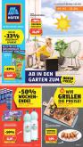 leaflet