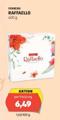 Raffaello