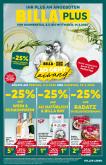 leaflet