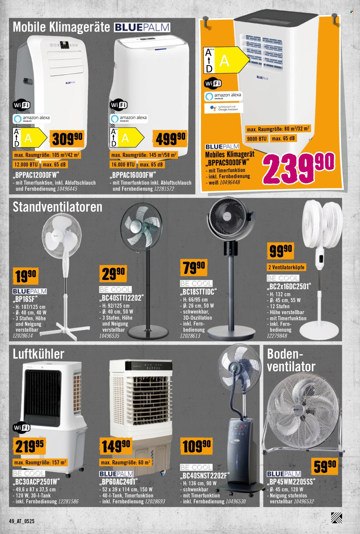 Angebote Hornbach - 8.5.2025 - 4.6.2025. Seite 1